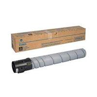 TONER KONICA MINOLTA PARA MODELO BIZHUB 4700I, ALTO RENDIMIENTO 20,000 IMPRESIONES POR TONER AL 5% DE COBERTURA TONER KONICA MINOLTA PARA MODELO BIZHUB 4700I, ALTO RENDIMIENTO 20,000 IMPRESIONES POR TONER AL 5% DE COBERTURA